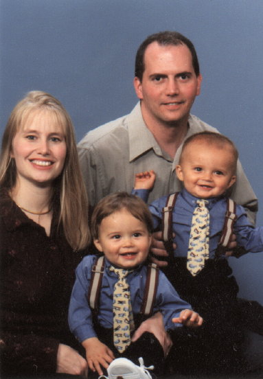 1yearolds.JPG - 45.6 K