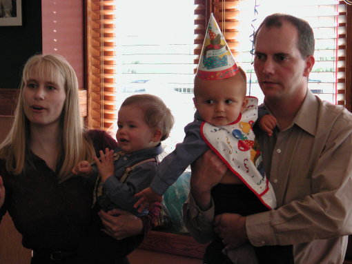 vt01-10-07-00s.jpg - 52.3 K