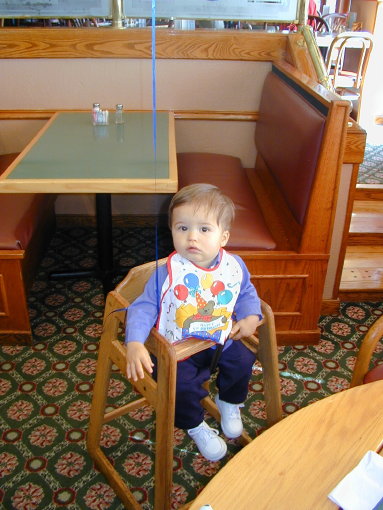 vt07-10-07-00.jpg - 67.8 K