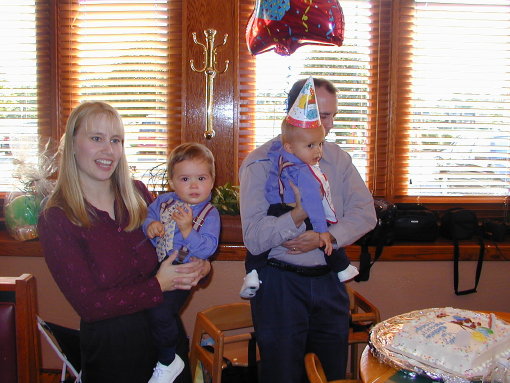 vt01-10-07-00s.jpg - 52.3 K