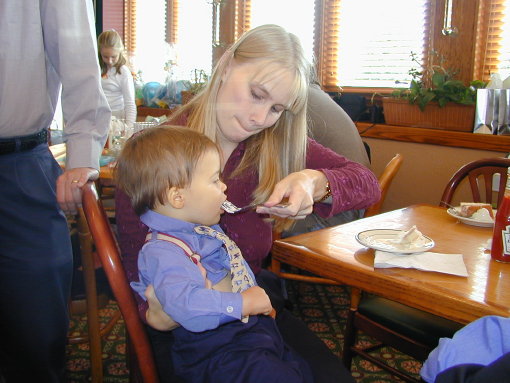 vt01-10-07-00s.jpg - 52.3 K