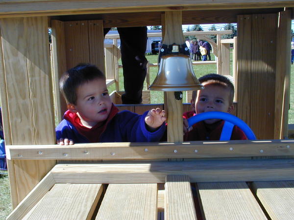 1X070013s.JPG - 59.9 K