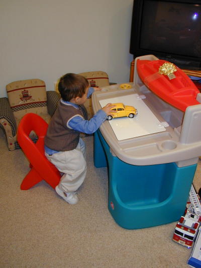 1X070072s.JPG - 58.6 K