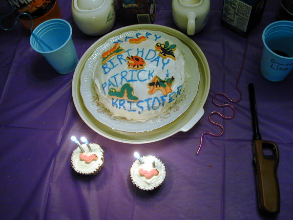 1X070075s.JPG - 49.7 K