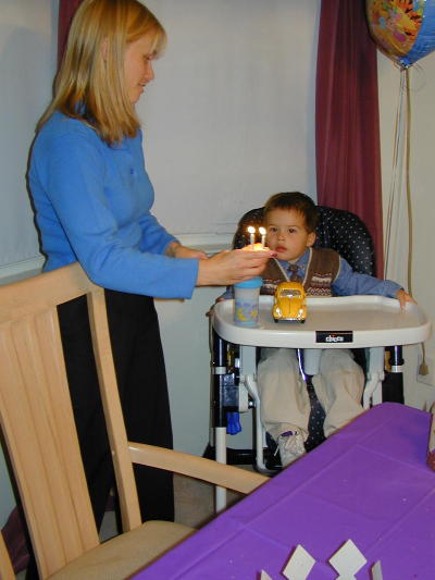 1X070079s.JPG - 58.6 K