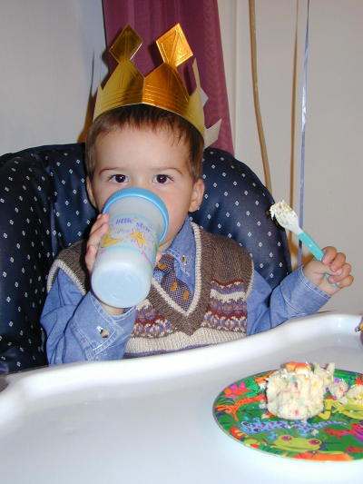 1X070082s.JPG - 58.6 K