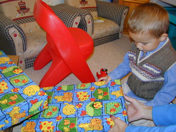 1X070092s.JPG - 82.5 K