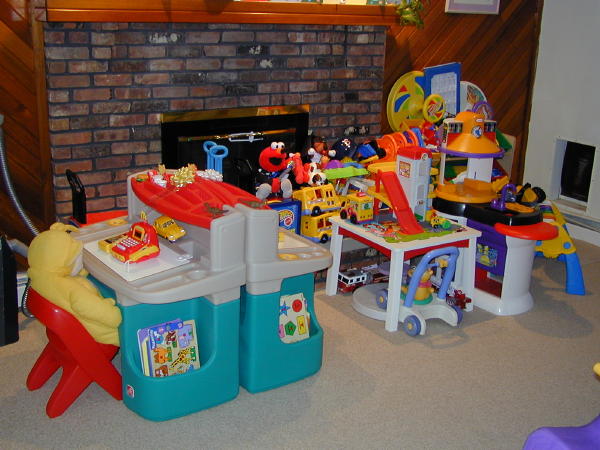 1X070105s.JPG - 82.5 K