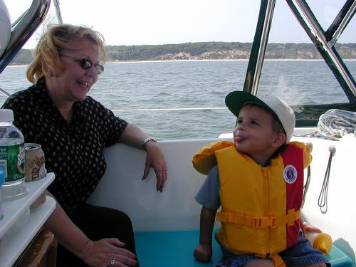 26010032s.JPG - 44.6 K