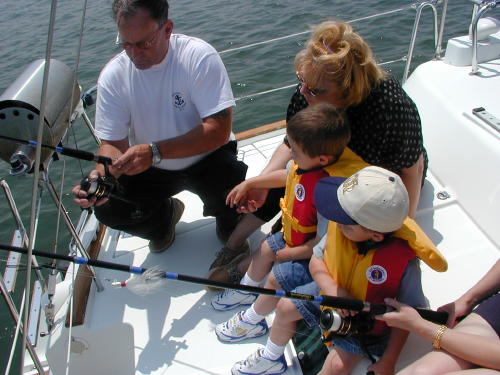 26010038s.JPG - 44.6 K