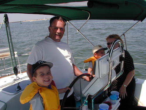 26010051s.JPG - 44.6 K