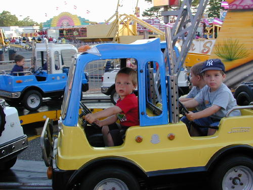 26010060s.JPG - 44.6 K