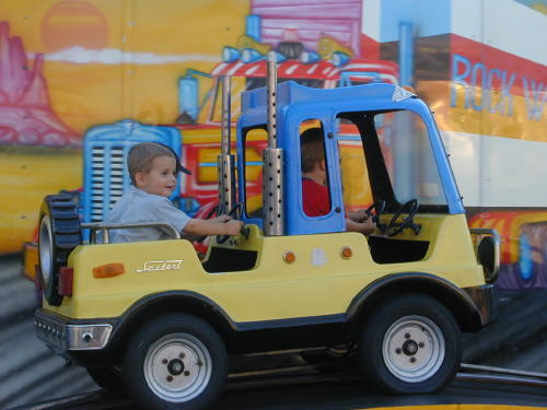 26010063s.JPG - 44.6 K