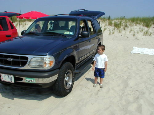 26300017s.JPG - 48.8 K