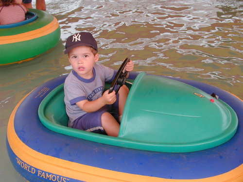 27060020s.JPG - 59.0 K