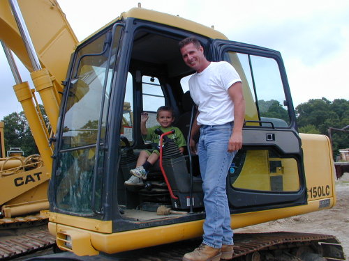 27200015s.JPG - 63.3 K