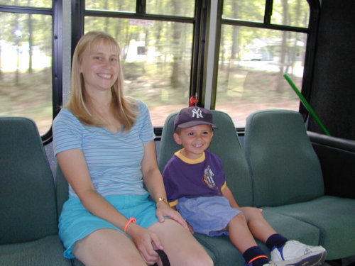 27240006s.JPG - 50.0 K