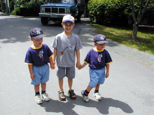 27240011s.JPG - 62.4 K