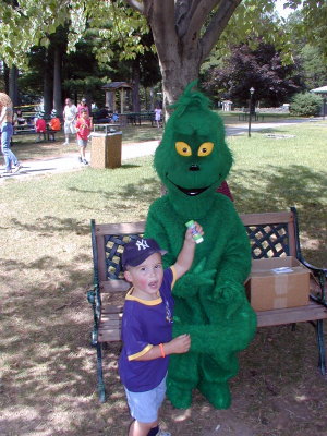 27240040s.JPG - 56.1 K