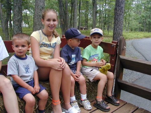 27250055s.JPG - 76.6 K