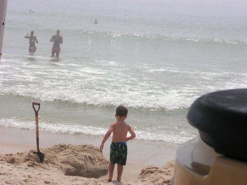 28040048sJPG.jpg - 44.2 K