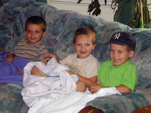 29150061s.JPG - 67.9 K