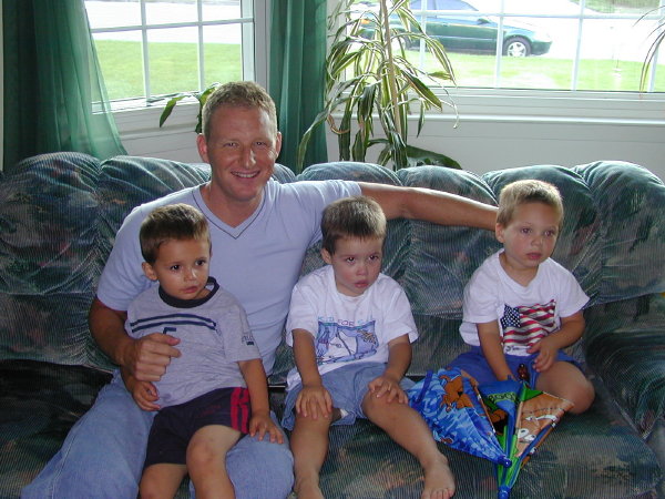 29170001s.JPG - 88.6 K