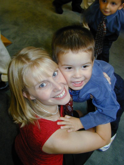 29220016s.JPG - 51.6 K