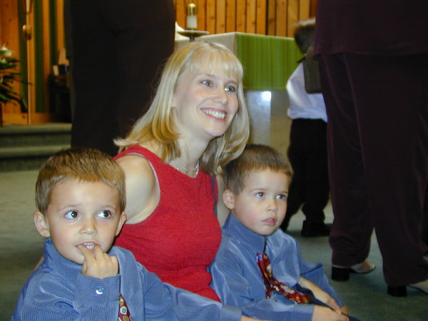 29220017s.JPG - 57.7 K