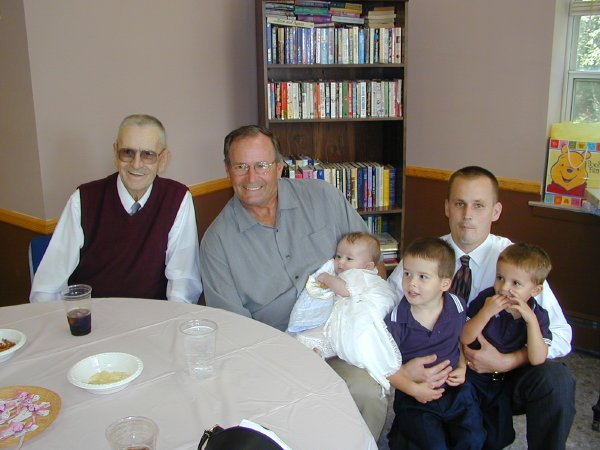 29220027s.JPG - 64.8 K