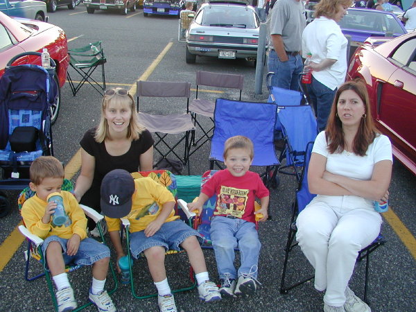 29240039s.JPG - 106.2 K