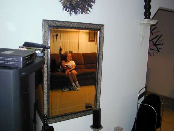 2X020069s.JPG - 53.8 K