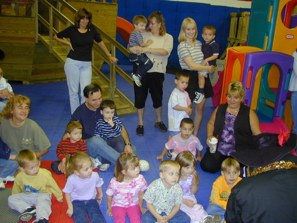 2X060015s.JPG - 93.6 K