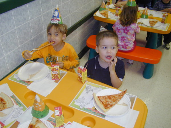 2X060027s.JPG - 74.3 K