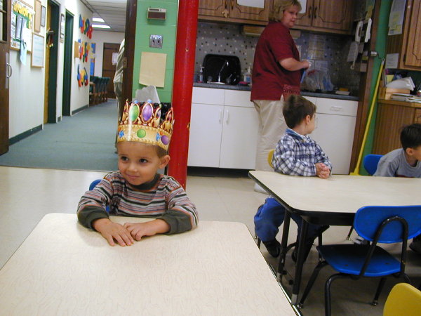 2X080066s.JPG - 73.4 K