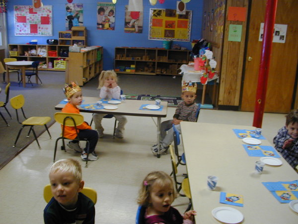 2X080077s.JPG - 73.6 K