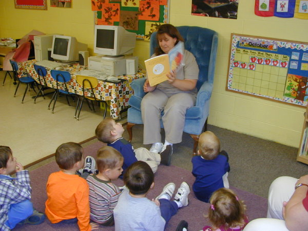 2X080084s.JPG - 81.3 K