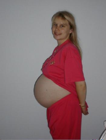 PB-09-15-99-1s.jpg - 12.1 K