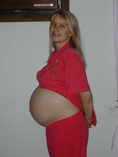 PB-4-09-03-99.jpg - 12.9 K