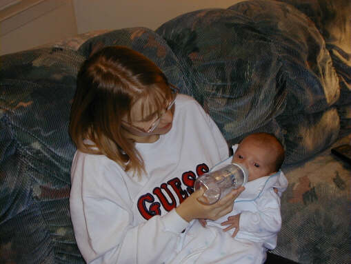 991111-mps.jpg - 28.9 K