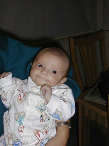 991120-ps.jpg - 21.4 K