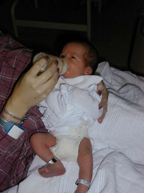 kfeedks.jpg - 30.5 K