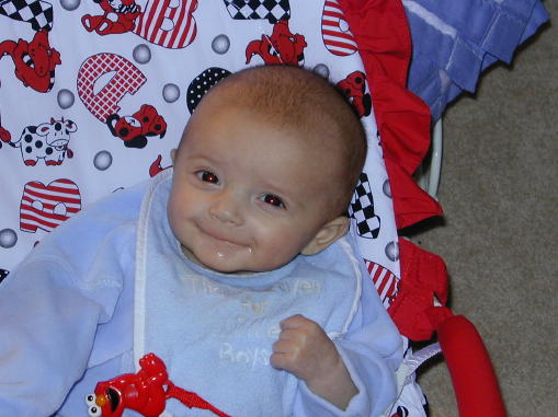 00-0118-psmile1s.jpg - 47.5 K