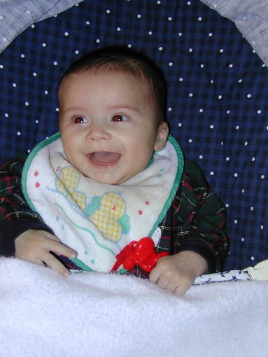 00-0119-ksmile2s.jpg - 39.9 K