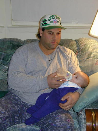 00-0127Ernests.jpg - 41.2 K