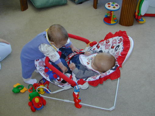 00-0129-climb2s.jpg - 42.7 K