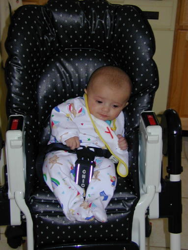 00-0206-phichair1s.jpg - 38.9 K