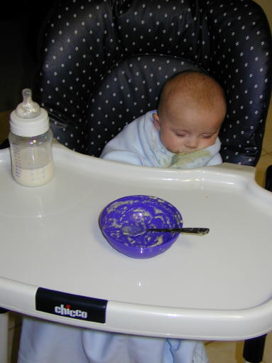 00-0209-peatz1s.jpg - 26.8 K