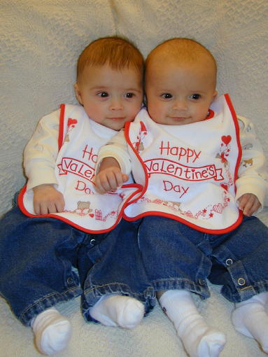 00-0214-kp1s.jpg - 39.5 K