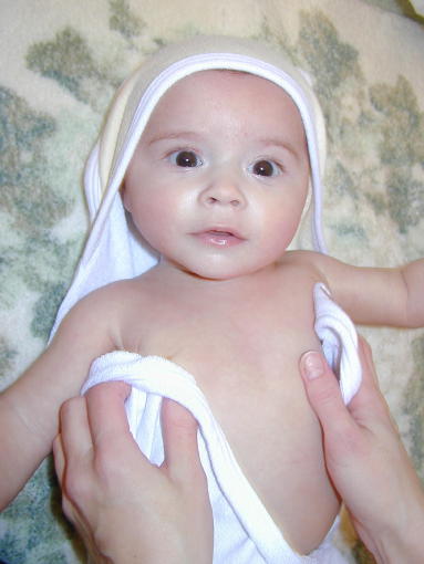 00-0215-kbaths.jpg - 33.8 K